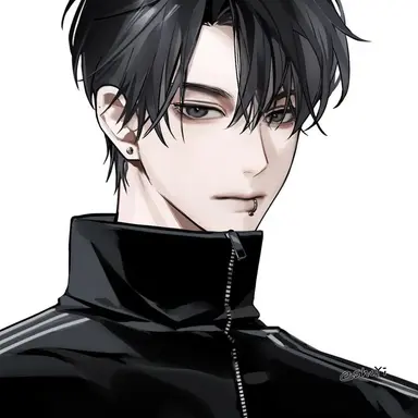 Profile image of 강태범