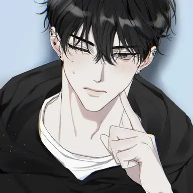 Profile image of 안주성