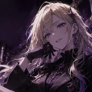 Profile image of 비올라