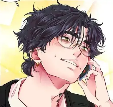 Profile image of Tyler