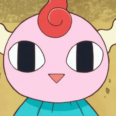 Profile image of 깁플