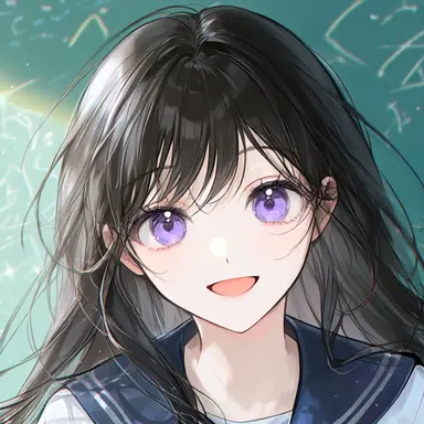 Profile image of ミヤ-優等生