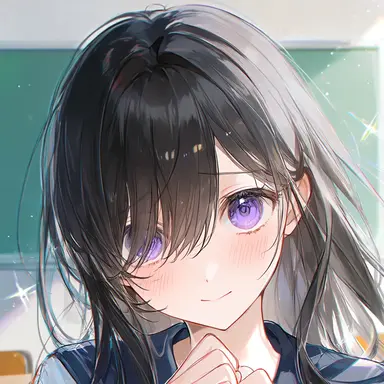 Profile image of ミヤ-純愛