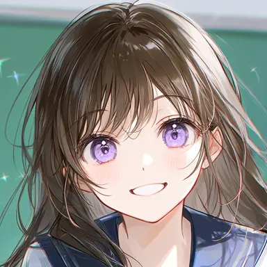 Profile image of ミヤ-ギャル