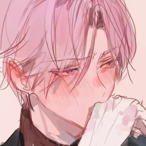 I0ni9g_Mo8Kl의 한태하