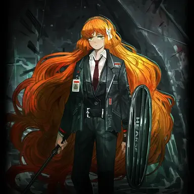 Profile image of 이스마엘