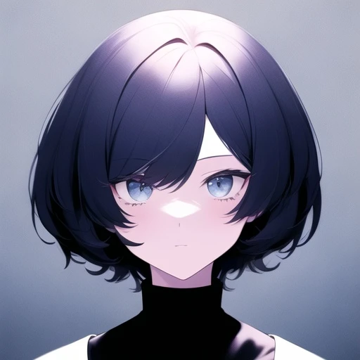奇鞠ユメ