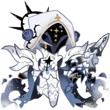 Profile image of 사일런트솔트