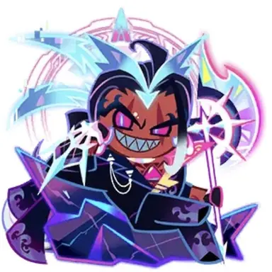 Profile image of 버닝스파이스