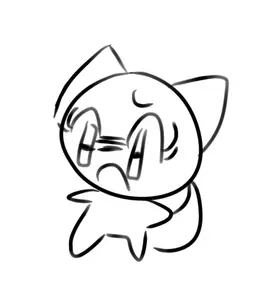 Profile image of Berry Fox