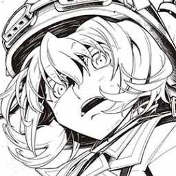 ターニャ