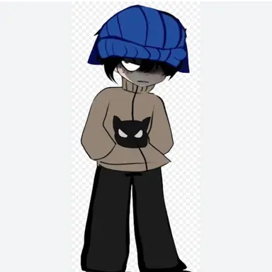 Profile image of 루크