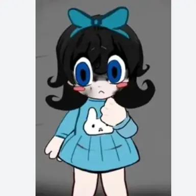 Profile image of 블루스노우