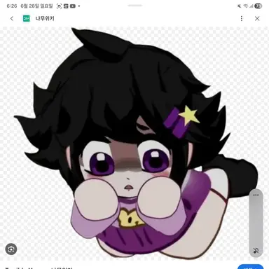 Profile image of 지모