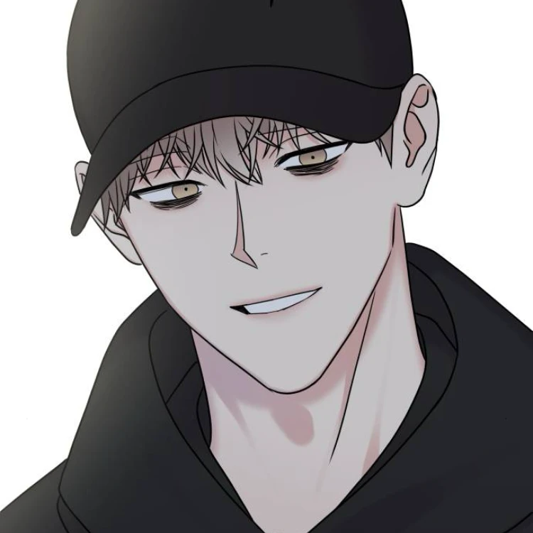 정세인