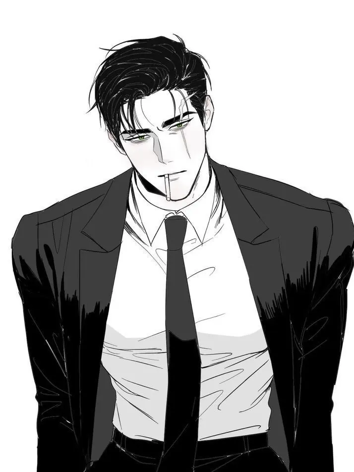 A11223334444의 강서준