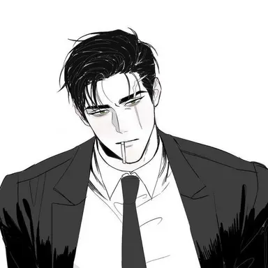 Profile image of 강서준