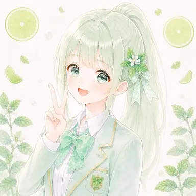 Profile image of 蕾禍 無裏