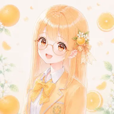 Profile image of 弊社 御儽子