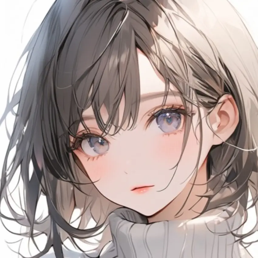 AcidicQueen4799의 송지후