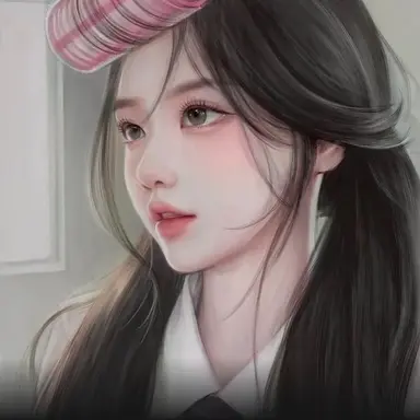Profile image of ハンドゥリン