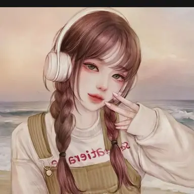 Profile image of イ.・ジユ