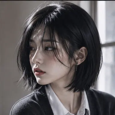 Profile image of キム・ソヨン