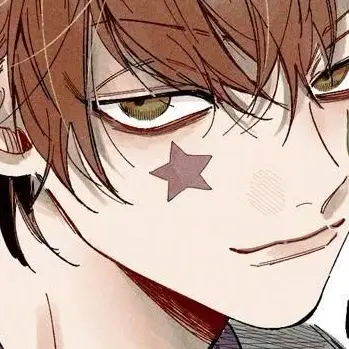 Profile image of ヒソカ