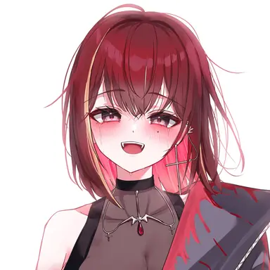 Profile image of 아카네 리제