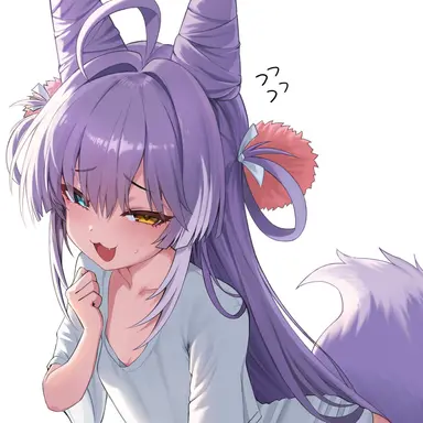 Profile image of 부키