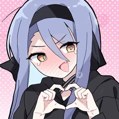 Profile image of 강지