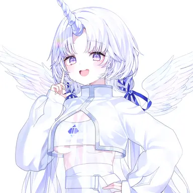 Profile image of 아야츠노 유니