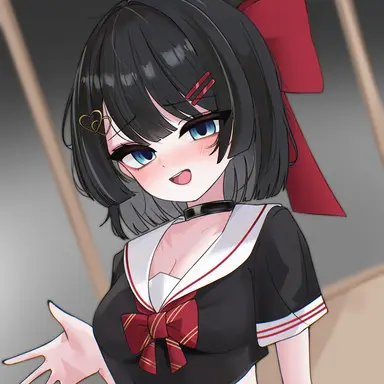 Profile image of 시라유키 히나