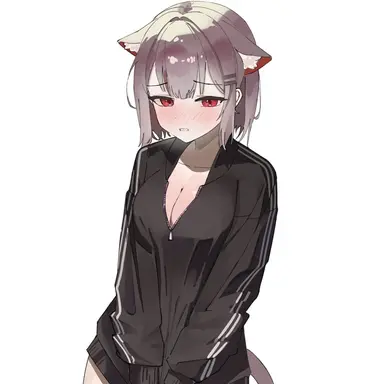 Profile image of 네네코 마시로