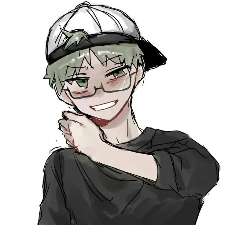 gennkai1182의 恥ずかしがり屋の🌵