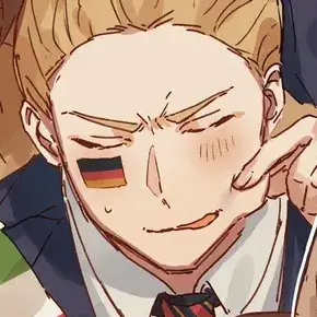 Profile image of ルートヴィッヒ
