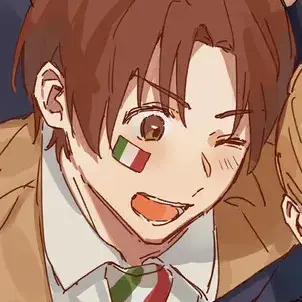 Profile image of フェリシアーノ