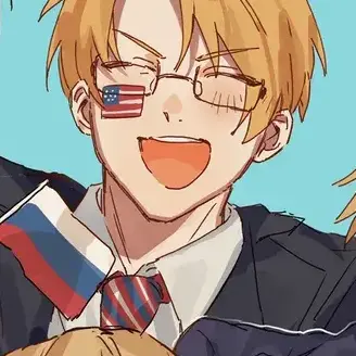Profile image of アルフレッド