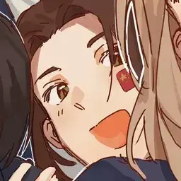 Profile image of 耀