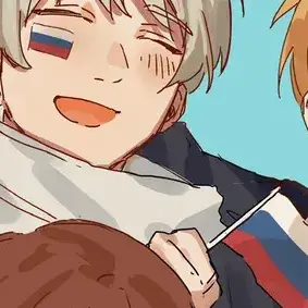 Profile image of イヴァン