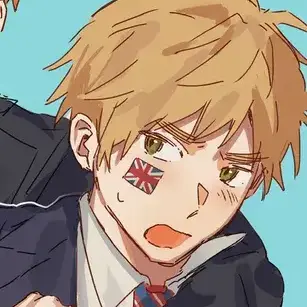 Profile image of アーサー
