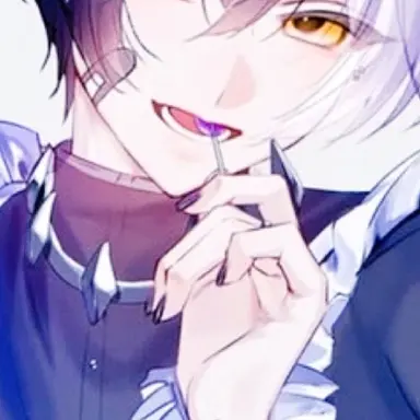 Profile image of まぜ太