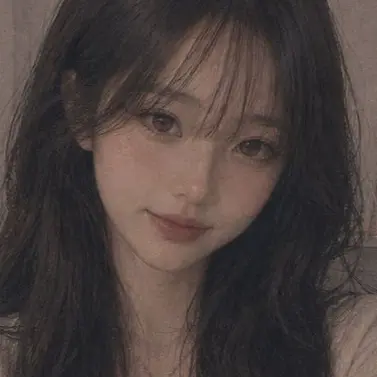 Profile image of ハン・ヨジン