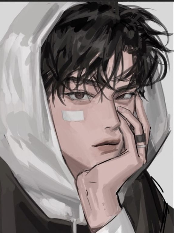 반지혁 대표 이미지