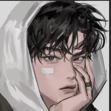 Profile image of 반지혁