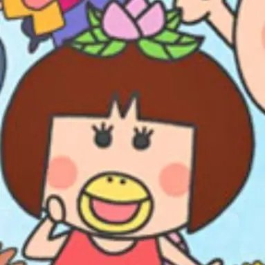 Profile image of Momokappa