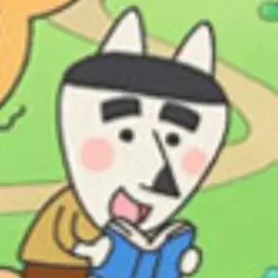 Profile image of Tsunenari