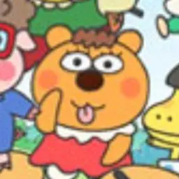 Profile image of Beeya