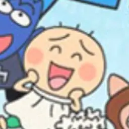 Profile image of Tereterebozu