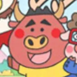 Profile image of Yamanofuji